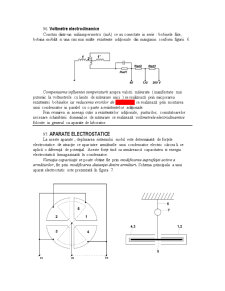 Măsurări electrice și electronice - Pagina 1