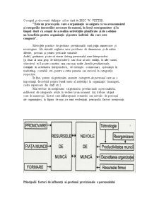 Managementul Resurselor Umane - Pagina 3