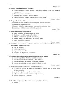 Modele teste licență programarea sistemelor informatice - Pagina 4
