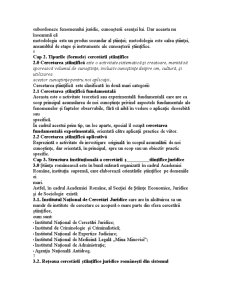 Metodologia Cecetarii Juridice - Pagina 4