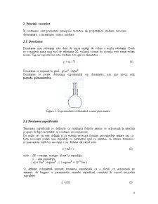 Studiul proprietăților unor soluții de înmuiant C50 - Pagina 4