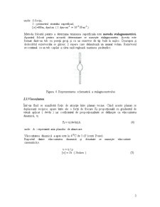 Studiul proprietăților unor soluții de înmuiant C50 - Pagina 5