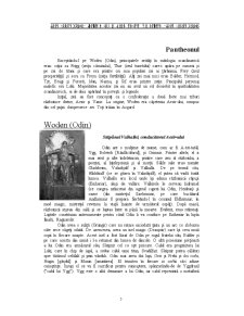 Vikingii - Istoria Religiilor - Pagina 5