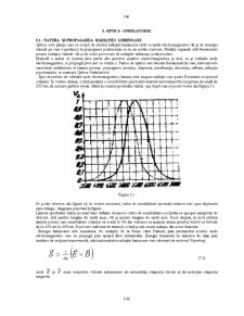 Optică ondulatorie - Pagina 1