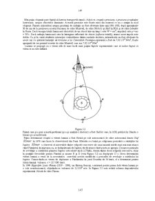 Optică ondulatorie - Pagina 2