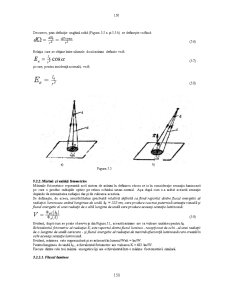 Optică ondulatorie - Pagina 5