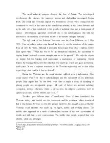 Victorianism - Pagina 2