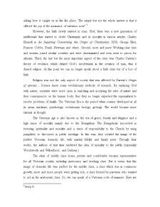 Victorianism - Pagina 4