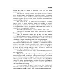 Caracterizarea Merceologică Generală - Pagina 4