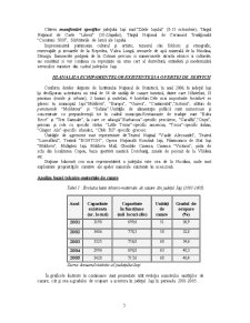 Valorificarea potențialului turistic al județului Iași - Pagina 3