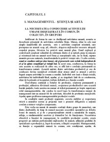Management General - Pagina 3