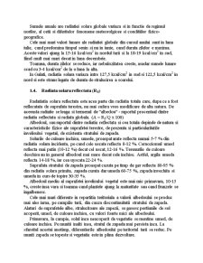 Monografia climatică a orașului Galați - Pagina 3