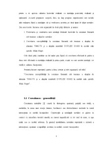 Încercare coroziune tensofisurantă - Pagina 5