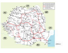 Transportul Feroviar - Infrastructură - Secția Centralizări Telecomenzi Buzău - Pagina 1