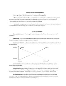 Microeconomie - Pagina 2