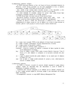 Sisteme de Operare - Pagina 2