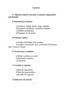Analiza societăților tranzacționare de titluri la Bursa de Valori București în data de 04 mai 2008 - Pagina 2