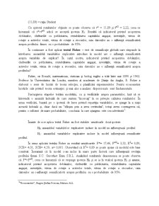 Analiza factorilor care influențează profitul firmei SC Gerovlast Exim SRL în perioada 1998-2005 - Pagina 5