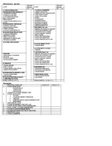Bazele contabilității - Pagina 3