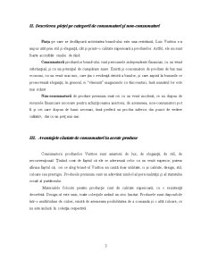 Marketing - Brandul Luis Vuitton - Pagina 4
