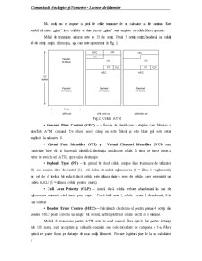 Centrala Telefonică Sopho IPC 100 - Modalități de Interconectare și Programare a Centralei - Pagina 2