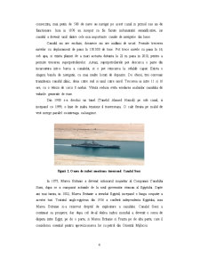Criza canalului Suez - Pagina 4