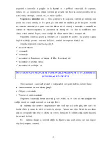 Contabilitate - SC Pro As Company SRL - Pagina 3