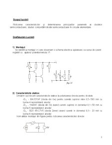 Dioda semiconductoare - Pagina 2