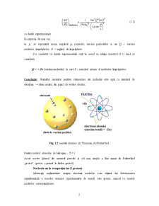 Caracteristicile Generale ale Nucleului - Pagina 2