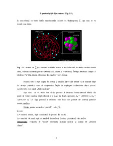 Caracteristicile Generale ale Nucleului - Pagina 4