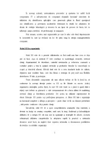 Proiecte Economice - SC Piel-Mar SRL - Pagina 5
