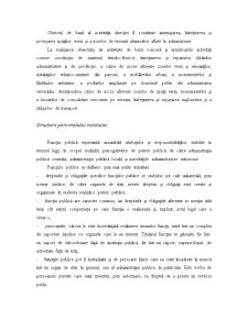 Direcția de Servicii Publice Municipale Iași - Pagina 2