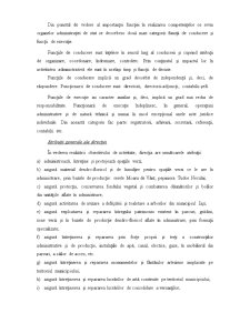 Direcția de Servicii Publice Municipale Iași - Pagina 3