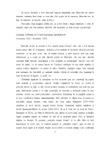 Italia Fascistă - Pagina 5