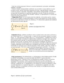 Materiale compozite polimerice cu aplicații în medicină - Pagina 4