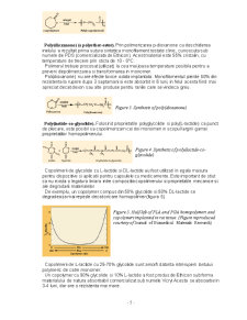 Materiale compozite polimerice cu aplicații în medicină - Pagina 5