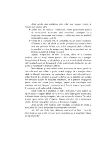 Drept Civil - Pagina 2