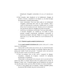 Drept Civil - Pagina 4