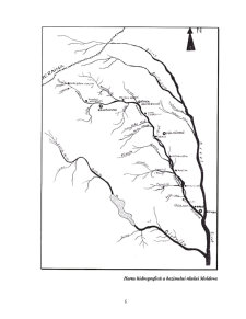 Stadiul actual al ichtiofaunei Râului Moldova - Pagina 5