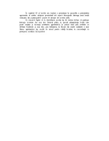 Agroturismul - Pagina 5