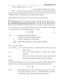 Mecanica fluidelor - noțiuni introductive - Pagina 5