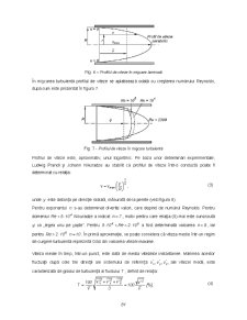Mecanica fluidelor - dinamica fluidelor reale - Pagina 3