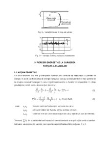 Mecanica fluidelor - dinamica fluidelor reale - Pagina 4