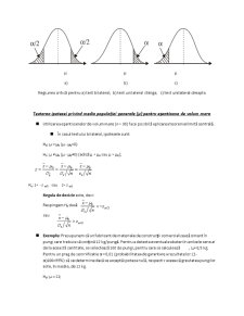 Econometrie - Teorie, Formule - Pagina 4