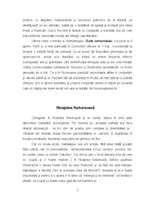 Comediile lui Ion Luca Caragiale - Pagina 2