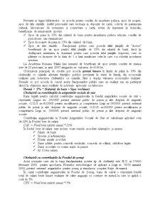 Bugete publice și fiscalitate - Academia Română Iași - Pagina 3