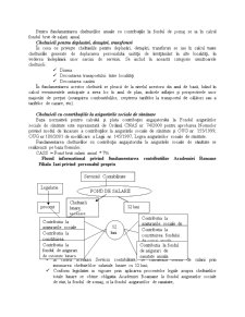 Bugete publice și fiscalitate - Academia Română Iași - Pagina 4
