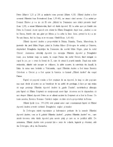 Sfântul Andrei - Pagina 2