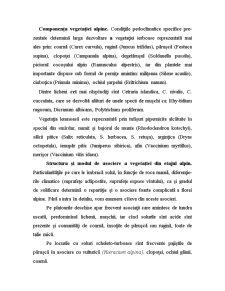 Zona alpină - Pagina 5