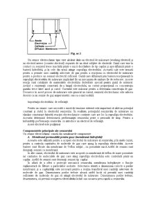 Senzori Electrochimici - Pagina 2